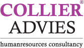 Logo Collier Advies